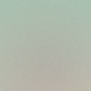 云呼官网